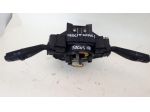 DEVIOLUCI FORD Focus S. Wagon 4° Serie (0811)
