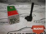 Bobina Giulia Stelvio Quadrifoglio 2.9Bz 670050924