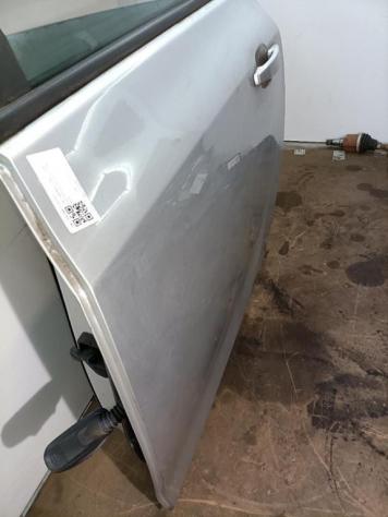 PORTIERA POSTERIORE SINISTRA OPEL Astra J S. Wagon 13301546 (11) - Foto 5