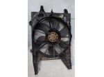 ELETTROVENTOLA RENAULT Scenic Serie 8200065257 diesel 1.9 (9903)