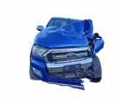 RICAMBI USATI AUTO FORD Ranger (TKE) QJ2W GBVAJQJ Diesel 2200 (11)