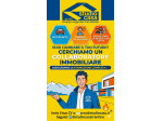 collaboratore immobiliare