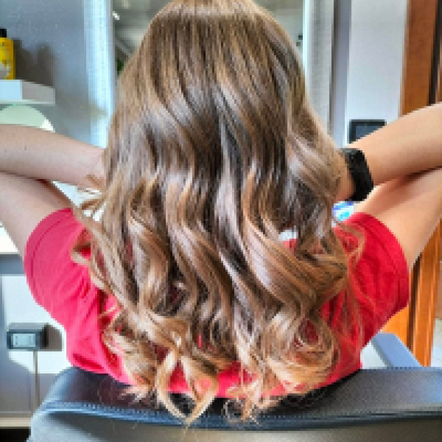 Parrucchiera Vanity Hair - Foto 3