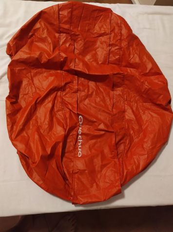 Coprizaino