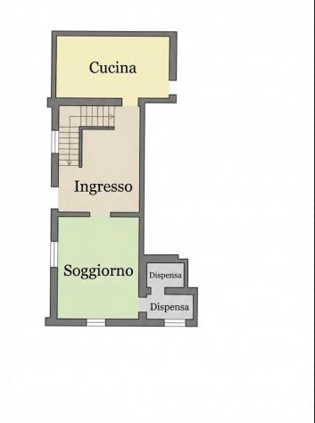 Il Casale delle Volte - Alfonsine - Foto 20