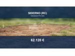 Immobile in asta di 1190 m² in vendita a Siderno