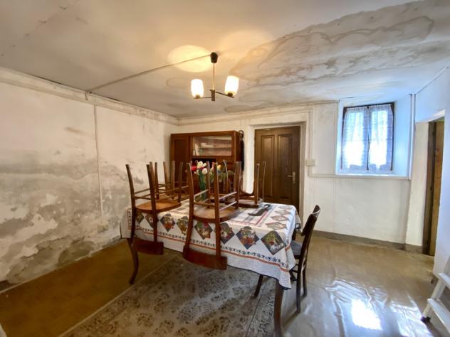 Rustico in vendita a Somano - Foto 4