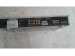 Lettore DVD marca Philips
