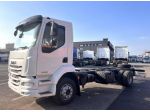 DAF XB 260 FA (14t) rif. 21711892