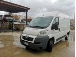 Fiat Ducato 35 2.2 Mjt 120 cv pm t m