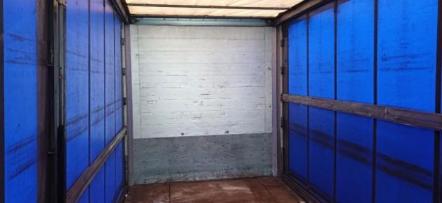 SCHMITZ SC5-24/L -13.62 rif. 22906285 - Foto 4