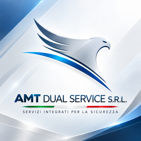 AMT DUAL SERVICE S.R.L. ricerca RECEPTIONIST a Altavilla Vicentina, VI, Italia - Foto 2