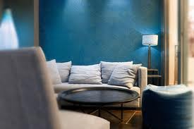 IMBIANCATURE DECORAZIONI E RESINE - Foto 2