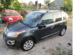 Citroen C3 Picasso BlueHDi 100 Exclusive