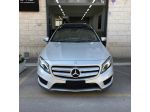 Mercedes-Benz GLA 200 CDI Automatic 4Matic Premium