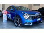 KIA SPORTAGE 1.6 CRDi MHEV STYLE  136CV - FULL LED, VIRTUAL COCKPIT, NEOPAT &hellip;