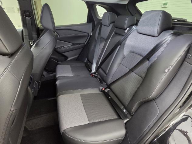Nissan Qashqai Qashqai 1.3 mhev N-Connecta 2wd 158cv xtronic con BONUS EASY GO' - Foto 9