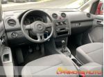 VOLKSWAGEN Caddy 1.6 TDI 102 CV 5p. Trendline rif. 19928518