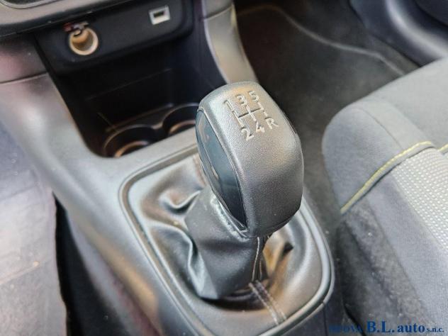 CITROEN - C3 - Foto 9