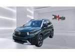 CITROEN C3 Aircross Hybrid 145 CV e-DCS6 Max rif. 24190286