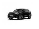 AUDI QUATTRO Audi Q8 SUV S line TDI  210 kW tiptronic rif. 24031327