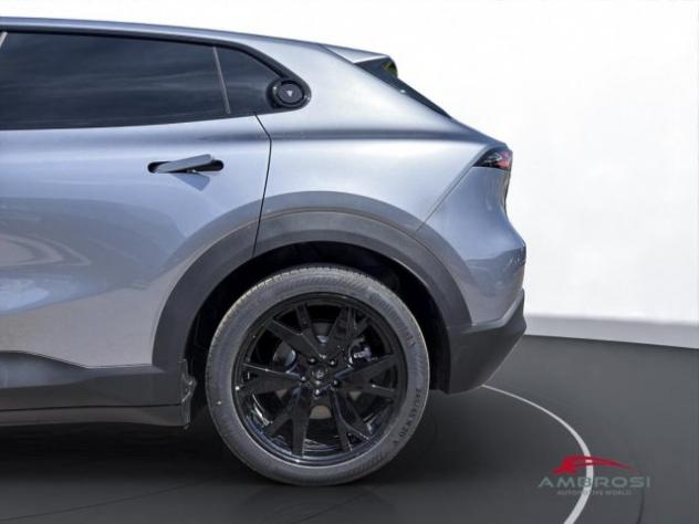 Changan DEEPAL S05 MAX 2WD rif. 23886669 - Foto 10