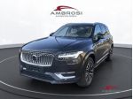 VOLVO XC90 T8 AWD ibrido plug-in Elettrica/Benzina Plus Brigh rif. 23009121