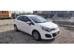 KIA Rio 1.2  5p. Cool rif. 24159859