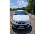 OPEL CORSA 1.3 CDTI 95 CV – 5 PORTE – UNICO PROPRIETARIO – APPENA TAGLIANDATA