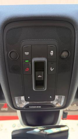 AUDI - S3 Sportback - Foto 8