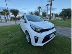 KIA Picanto 1.0 12V 5 porte Active rif. 22285610