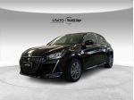 Peugeot 208 II 2019 1.2 puretech Style s&s 75cv