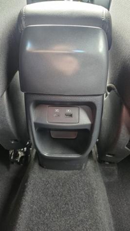 NISSAN Juke 1.6 HEV N-Connecta rif. 23804378 - Foto 10