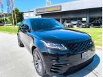LAND ROVER Range Rover Velar 2.0D 240 CV R-Dynamic rif. 19133467