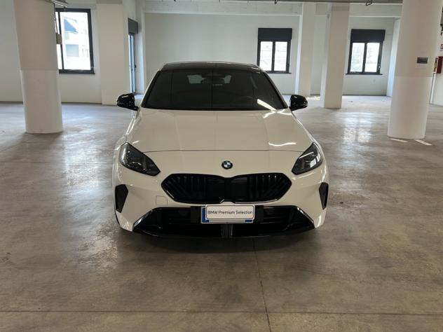 BMW Serie 1 120D - Foto 5
