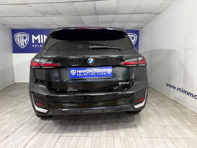 Bmw 218 d Active Tourer Msport Automatica - Foto 5