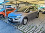 Citroen Grand C4 SpaceTourer BlueHDi 130 S&S Shine Pack