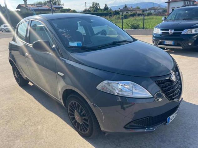 LANCIA Ypsilon 94,712km 1.2 69 CV 5p Elle Stupenda Bellissima rif. 24045921 - Foto 3