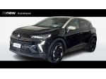 Renault Captur II 2024 1.0 TCe Techno