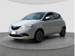 Lancia Ypsilon Ypsilon 1.2 69 CV 5 porte Mya