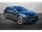 CUPRA Leon 1.5 Hybrid 150 CV DSG rif. 23758516