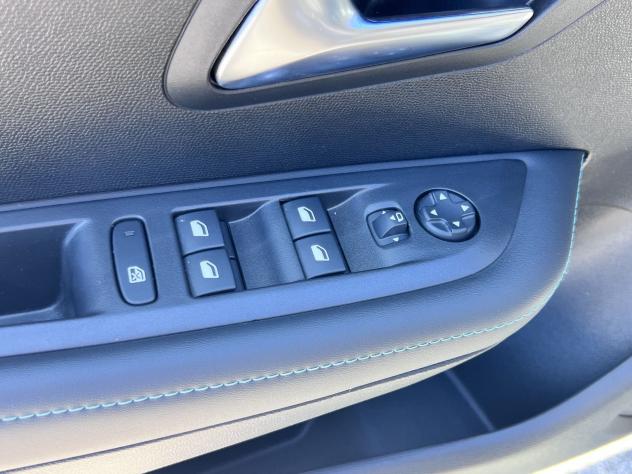 Peugeot 208 Allure Pack PureTech 100 S/S - Foto 10