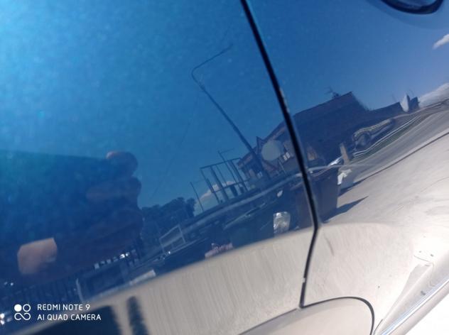 Volkswagen Tiguan 2.0 TDI SCR Life - Foto 10