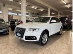 Audi Q5 2.0 TDI 190cv quattro Stron Adv Plus 10/2014 Euro 6