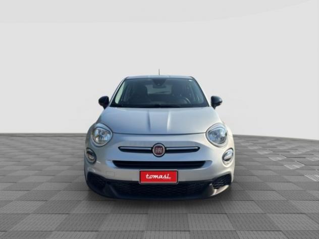 FIAT 500X 500X 1.0 T3 120 CV Urban rif. 23935206 - Foto 8