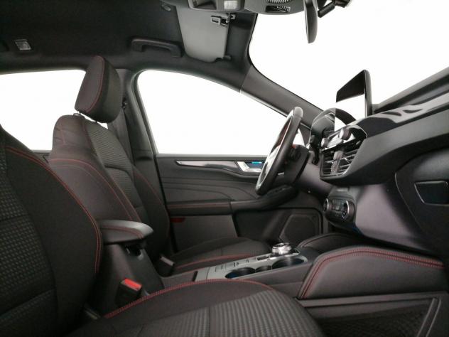 Ford Kuga 1.5 ecoblue ST-Line 2wd 120cv auto - Foto 6