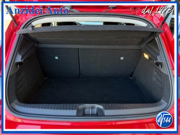 MITSUBISHI Colt 1.0L turbo 90 CV Invite rif. 24105069 - Foto 10