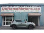 Nissan Juke 1.5 dCi N-CONNECT TEKNA NAVI CAMERA KEY PELLE 18