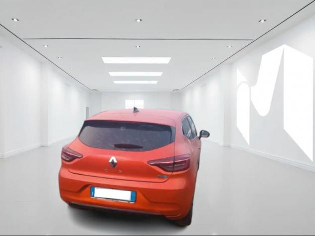 Renault Clio null - Foto 3