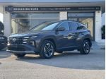 Hyundai Tucson Tucson 1.6 CRDI 48V DCT Business/Exellence